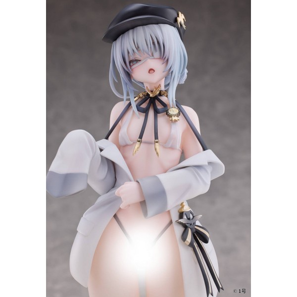 เปิดจอง : Chitomi Youichi Swimsuit Ver. Special Edition 1/6