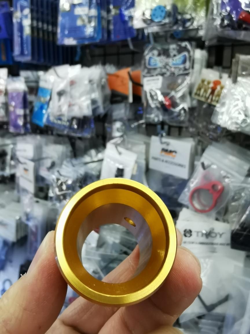 ðāļāļāļāļīāļāļāļēāļĄ āļāļāđāļāļĢāđ āļāļāđāļĨāļāđ āļŠāļīāļāļāđāļēāđāļāđāļēāļĄāļēāđāļŦāļĄāđāļāļļāļāđāļ§āļąāļāļāļĢāļąāļð ð°New.āļŠāļīāļāļāđāļēāļĄāļēāđāļŦāļĄāđāļāļļāļāļĢāļēāļĒāļāļēāļĢ ðāļĢāļēāļāļēāđāļāļĢāđāļĄāļāļąāđāļāļāļļāļāļĢāļēāļĒāļāļēāļĢð ð°āļāļģāļŦāļāđāļēāļĒāļāļļāļāļāļĢāļāđāļĒāļļāļāļāļ§āļīāļāļĩāļāļļāļāļāļāļīāļ ðāļāļąāļāļŠāđāļāļāļąāđāļ§āļāļĢāļ°āđāļāļĻ EMS / āđāļāļāļĢāļĩāđ / āļāļāļŠāđāļāđāļāļāļāļ ð°āļāļīāļāļāđāļāļŠāļāļāļ