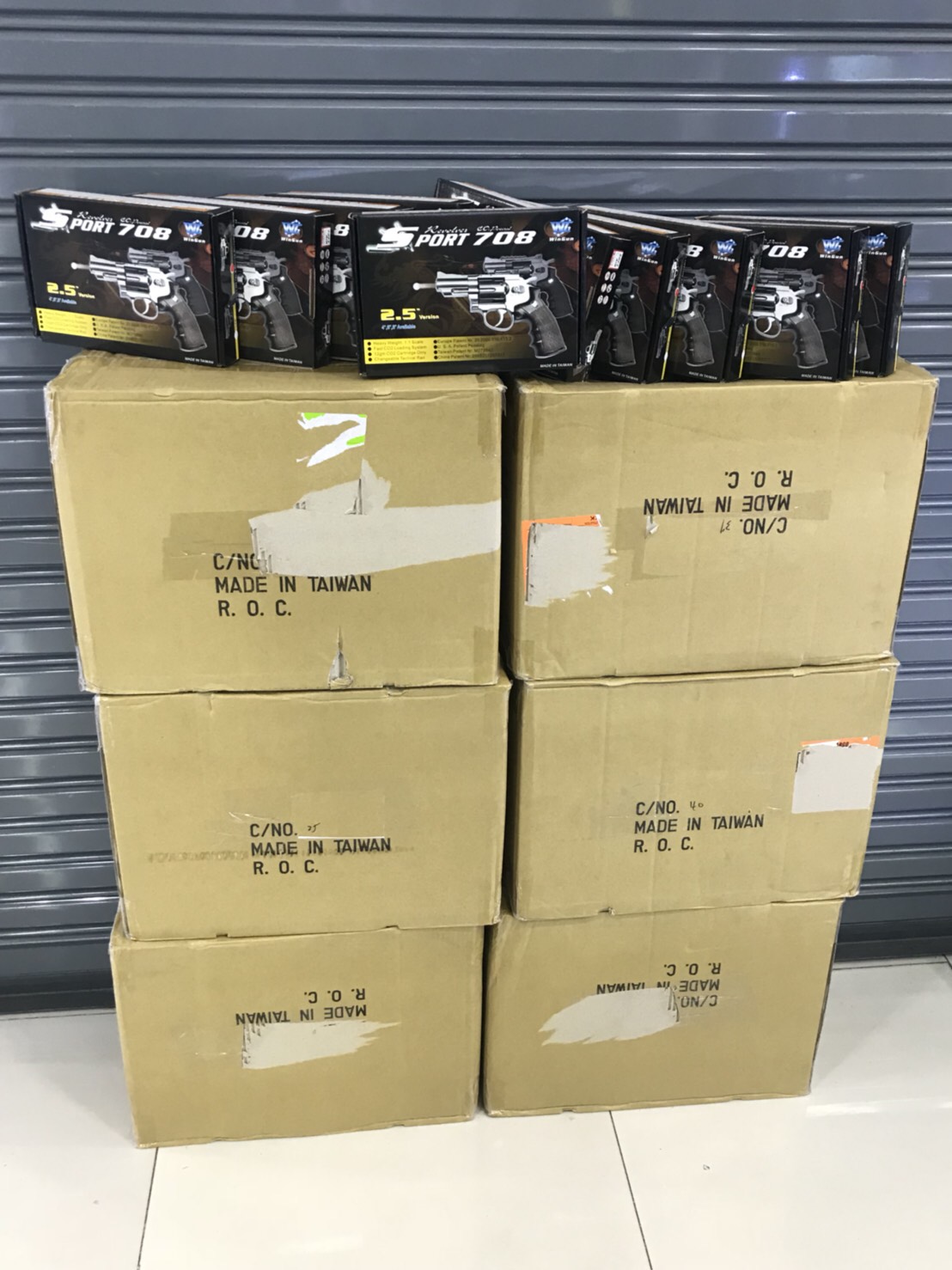 New.สินค้ามาใหม่ 📌❗️ราคาโปรโมชชั่น ราคาพิเศษ ❗️📌