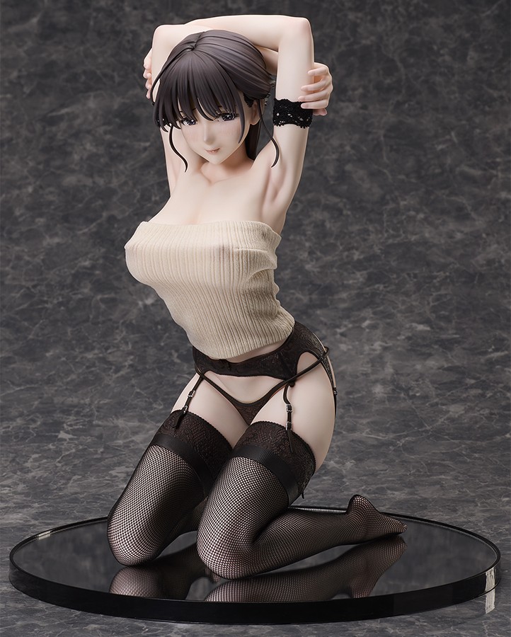 เปิดจอง : Konatsu