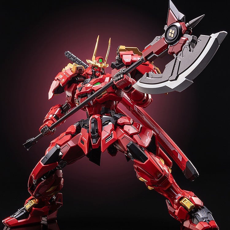 เปิดจอง : Superior Class - The Tiger of Kai