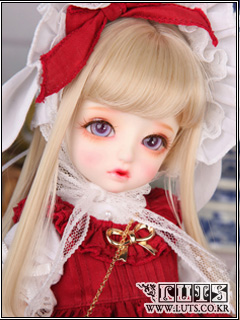 HANAEL