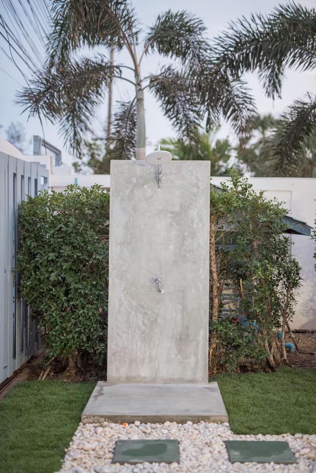 HR15046 บ้านพักติดทะเล The Sandy Beach Villa