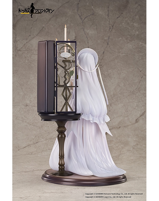 เปิดจอง : Zas M21: Affections Behind The Bouquet