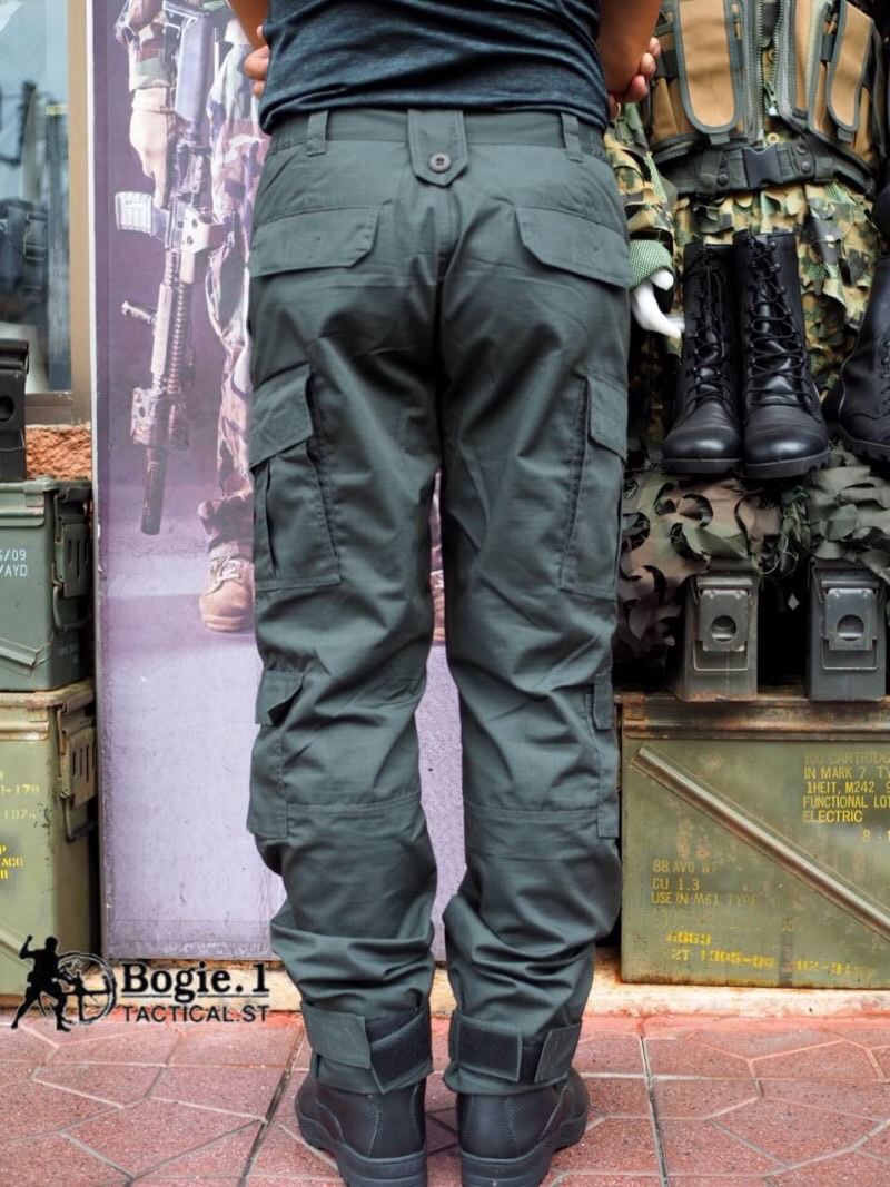 ðĨāļĨāļđāļāļāđāļēāļŠāļēāļĄāļēāļĢāļāļāļđāļŠāļīāļāļāđāļēāļāļąāđāļāļŦāļĄāļāļāļēāļ āđāļāļ id Line:@bkkboy88 (āđāļŠāđ @ āļāļģāļŦāļāđāļēāļāđāļ§āļĒāļāļ°āļāļĢāļąāļ) ðĨ â
New.āļŠāļīāļāļāđāļēāļĄāļēāđāļŦāļĄāđ â
āļāļģāļŦāļāđāļēāļĒāļāļļāļāļāļĢāļāđāļĒāļļāļāļāļ§āļīāļāļĩāļāļļāļāļāļāļīāļ āļāļąāļāļŠāđāļāļāļąāđāļ§āļāļĢāļ°āđāļāļĻ EMS / āđāļāļāļĢāļĩāđ / āļāļāļŠāđāļāđāļāļāļāļ â
āļāļīāļāļāđāļāļŠāļāļāļāļēāļĄāļŠāļąāđāļāļāļ·āđāļāļŠāļīāļāļāđāļēāļāļēāļ in box āđāļāđāļāļĨāļāļ