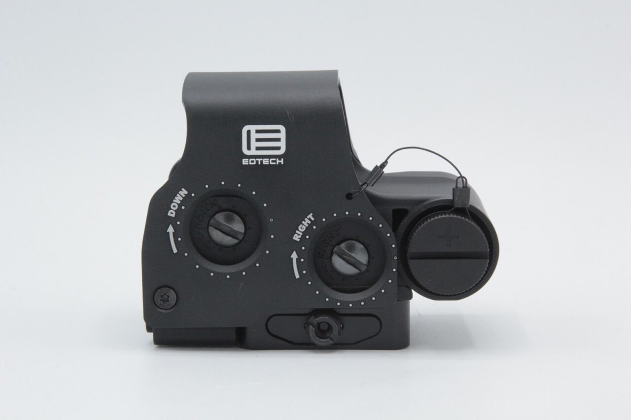 📌กดติดตาม สินค้าเข้ามาใหม่ทุกๆวันครับ📌 🔰New.สินค้ามาใหม่ทุกรายการ 📌ราคาโปรโมชั่นทุกรายการ📌 🔰จำหน่ายอุปกรณ์ยุทธวิธีทุกชนิด 📌จัดส่งทั่วประเทศ EMS / เคอรี่ / ขนส่งเอกชน 🔰ติดต่อสอบถามสั่งซื้อสินค