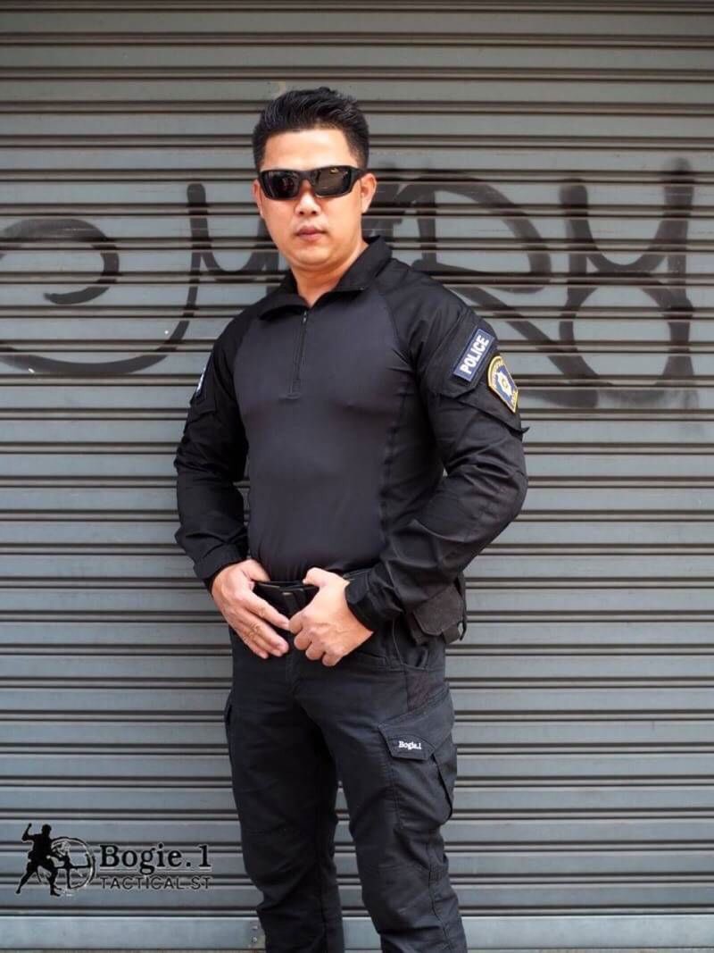 ðĨāļĨāļđāļāļāđāļēāļŠāļēāļĄāļēāļĢāļāļāļđāļŠāļīāļāļāđāļēāļāļąāđāļāļŦāļĄāļāļāļēāļ āđāļāļ id Line:@bkkboy (āđāļŠāđ @ āļāļģāļŦāļāđāļēāļāđāļ§āļĒāļāļ°āļāļĢāļąāļ) ðĨ New.āļāļļāļāļāļĢāļāđāļĒāļļāļāļāļ§āļīāļāļĩāļāļĢāļāļāļļāļ â
āđāļŠāļ·āđāļāđāļāļīāđāļāļāļāļĄāđāļāļāļŠāļđāļāļĢāļĒāļļāļāļāļ§āļīāļāļĩ 1,250 āļāļēāļ â
āđāļāđāļĄāļāļąāļāļāļĢāđāļāļĄāļĢāļāļāļāļ§āļĄ 850āļāļēāļ â
āļāļīāđāļ§+āļāļāļ 1500āļāļēāļ â
āļāļāļāđāļāļĢāļĻāļąāļāļāđ 2 āļāļąāđāļ 6