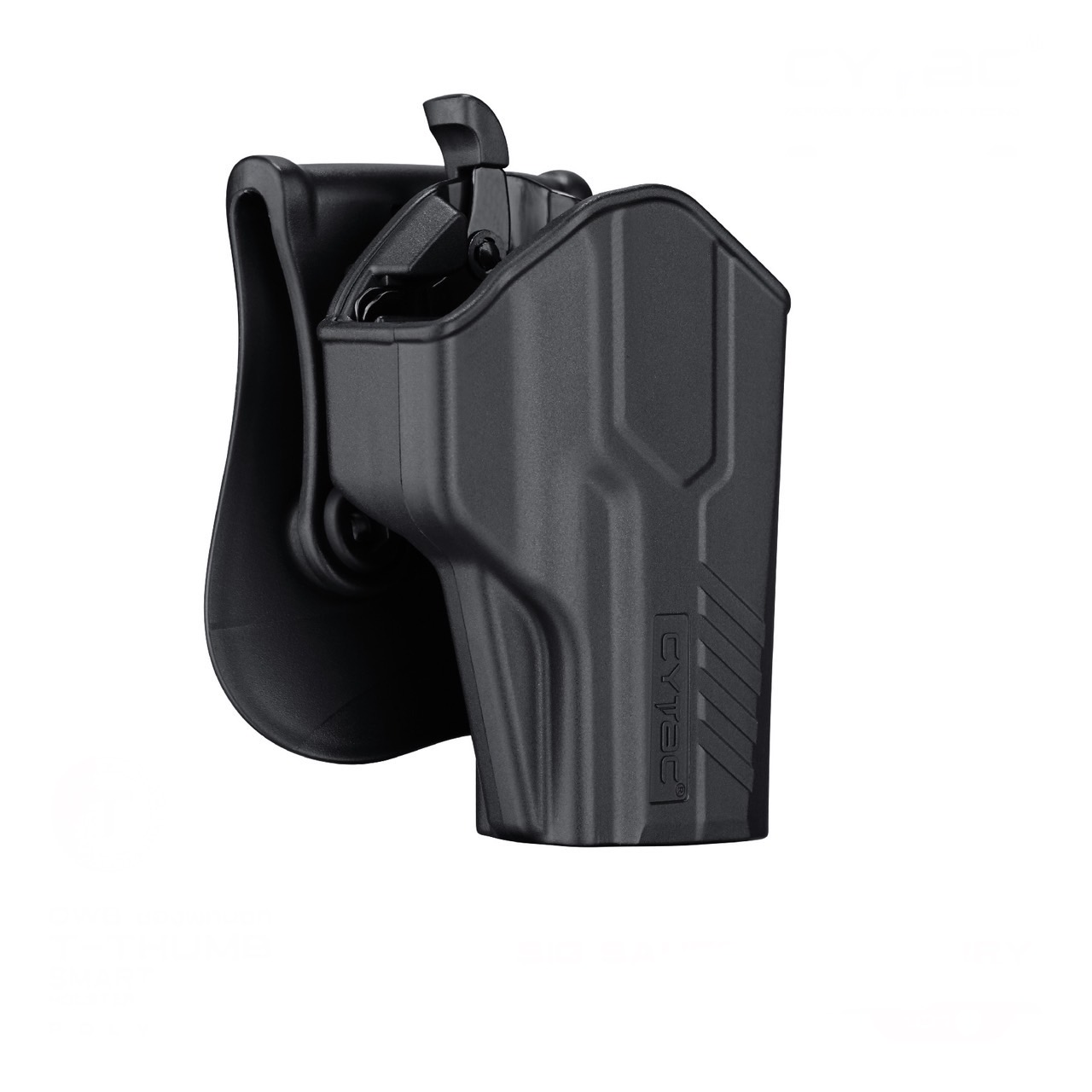 New.#มาตามคำเรียกร้องจัดหนักจัดเต็มกับซองเก็บอุปกรณ์ CYTAC ชุดที่ 2 👮💂ซองสำหรับเก็บอุปกรณ์พี่ๆ ทหาร ตำรวจที่ถามถึงกันมากที่สุด เอาใจสายไอเทมที่ชอบความเป็นระเบียบมาพร้อมรูปทรงซองเก็บอุปกรณ์ที่มีความสมาร์ท สวยงาม ดูดี สวมใส่ได้ทุกสถานการณ์ C