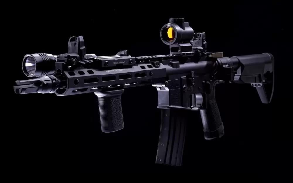 📌กดติดตาม กดแชร์ กดไลท์ สินค้าเข้ามาใหม่ทุกๆวันครับ📌 🔰New.สินค้ามาใหม่ทุกรายการ 📌ราคาโปรโมชั่นทุกรายการ📌 🔰จำหน่ายอุปกรณ์ยุทธวิธีทุกชนิด 📌จัดส่งทั่วประเทศ EMS / เคอรี่ / ขนส่งเอกชน 🔰ติดต่อสอบถ