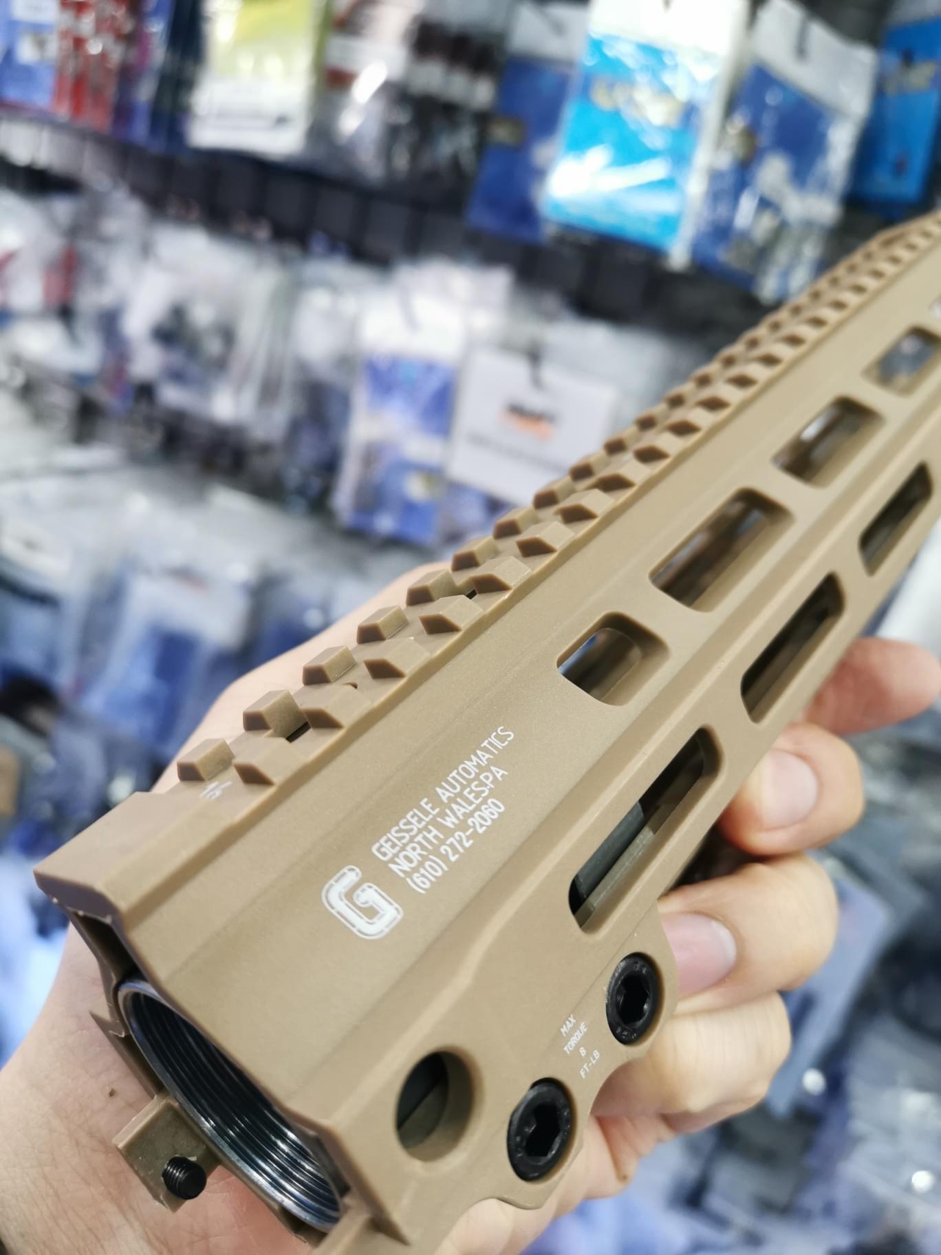 ðāļāļāļāļīāļāļāļēāļĄ āļāļāđāļāļĢāđ āļāļāđāļĨāļāđ āļŠāļīāļāļāđāļēāđāļāđāļēāļĄāļēāđāļŦāļĄāđāļāļļāļāđāļ§āļąāļāļāļĢāļąāļð ð°New.āļŠāļīāļāļāđāļēāļĄāļēāđāļŦāļĄāđāļāļļāļāļĢāļēāļĒāļāļēāļĢ ðāļĢāļēāļāļēāđāļāļĢāđāļĄāļāļąāđāļāļāļļāļāļĢāļēāļĒāļāļēāļĢð ð°āļāļģāļŦāļāđāļēāļĒāļāļļāļāļāļĢāļāđāļĒāļļāļāļāļ§āļīāļāļĩāļāļļāļāļāļāļīāļ ðāļāļąāļāļŠāđāļāļāļąāđāļ§āļāļĢāļ°āđāļāļĻ EMS / āđāļāļāļĢāļĩāđ / āļāļāļŠāđāļāđāļāļāļāļ ð°āļāļīāļāļāđāļāļŠāļāļāļ