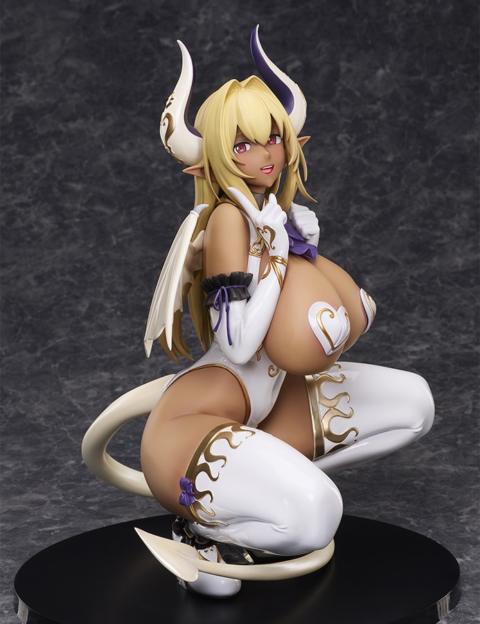 เปืดจอง : Cattleya Another Color Ver.