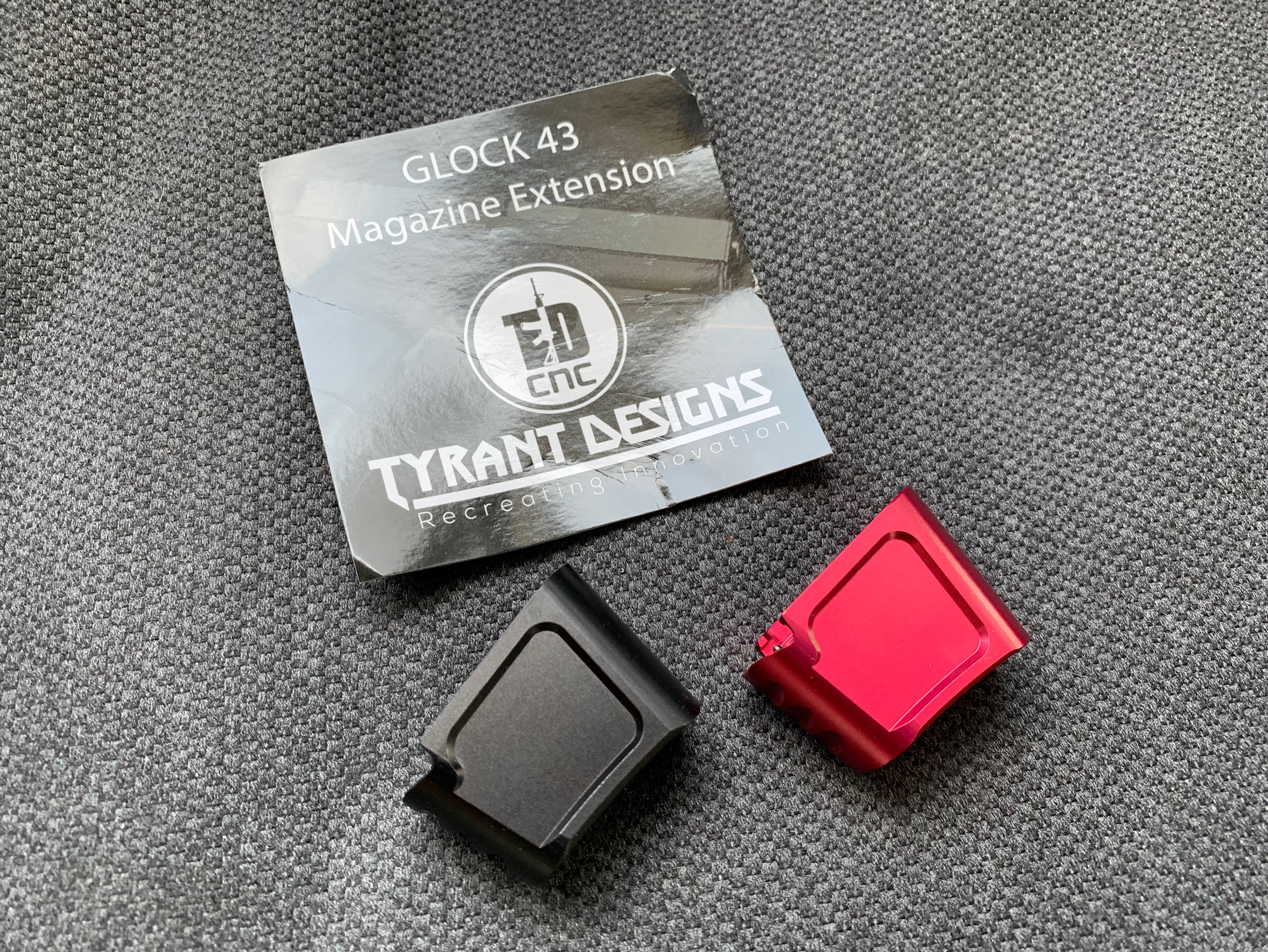 ðĨāļĨāļđāļāļāđāļēāļŠāļēāļĄāļēāļĢāļāļāļđāļŠāļīāļāļāđāļēāļāļąāđāļāļŦāļĄāļāļāļēāļ āđāļāļ id Line:@bkkboy (āđāļŠāđ @ āļāļģāļŦāļāđāļēāļāđāļ§āļĒāļāļ°āļāļĢāļąāļ) ðĨ New.ð āļŠāđāļāđāđāļĄāđāļ āđāļāļīāđāļĄ 3 āļāļąāļ āļŠāļģāļŦāļĢāļąāļ Glock43 ð ðāļāļĨāļāļēāļāļāļēāļ Tyrant Designs USA āļŠāļĩāļāļģ āđāđāļĨāļ°āļŠāļĩāđāđāļāļāļāļāļāđāđāļāđ ðāļāļīāđāļāļĨāļ° 2,800 āļāļēāļ â
 āļāļģāļŦāļāđ