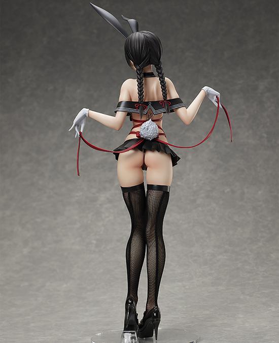 เปิดจอง Momoko Uzuki