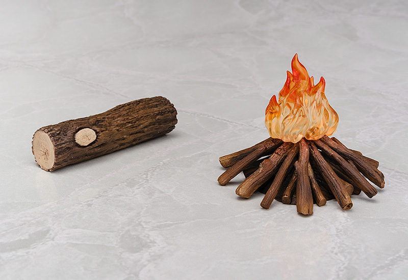 เปิดจอง : Nadeshiko Kagamihara