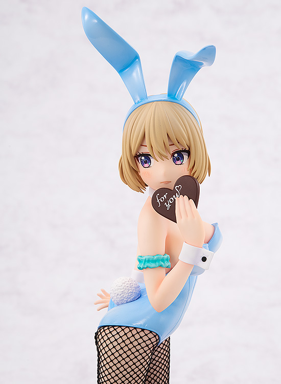 เปิดจอง : Sachi Umino Bunny Ver.
