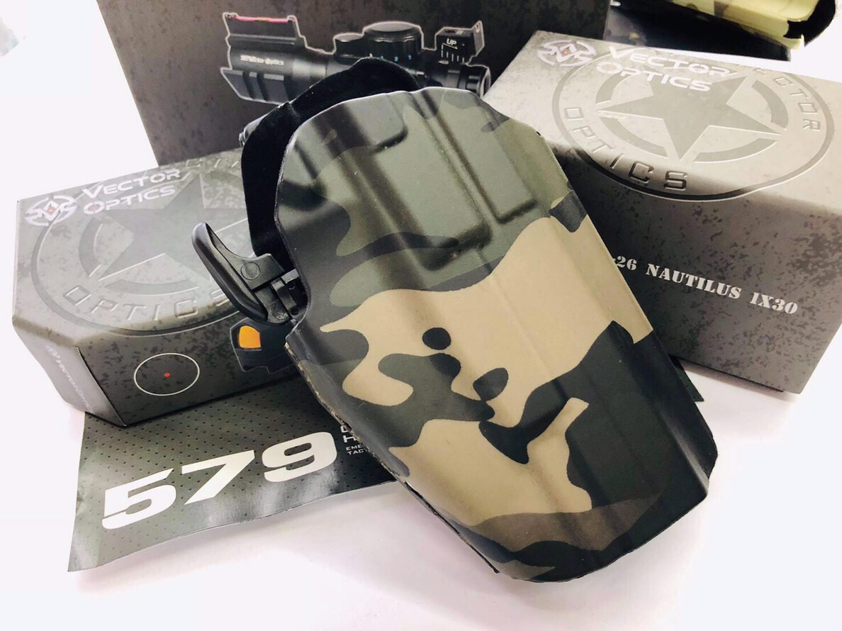 ðĨāļĨāļđāļāļāđāļēāļŠāļēāļĄāļēāļĢāļāļāļđāļŠāļīāļāļāđāļēāļāļąāđāļāļŦāļĄāļāļāļēāļ āđāļāļ id Line:@bkkboy (āđāļŠāđ @ āļāļģāļŦāļāđāļēāļāđāļ§āļĒāļāļ°āļāļĢāļąāļ) ðĨ New.āļŠāļīāļāļāđāļēāļĄāļēāđāļŦāļĄāđ â
 āļāļģāļŦāļāđāļēāļĒāļāļļāļāļāļĢāļāđāļĒāļļāļāļāļ§āļīāļāļĩāļāļļāļāļāļāļīāļ āļāļąāļāļŠāđāļāļāļąāđāļ§āļāļĢāļ°āđāļāļĻ EMS / āđāļāļāļĢāļĩāđ / āļāļāļŠāđāļāđāļāļāļāļ â
āđāļāļĢ 080-5946344 (āļāļļāļāļāļāļĒ) ð°āđāļāļ id Line:@bkkboy