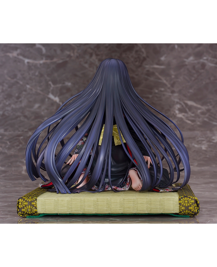 เปิดจอง : Renge