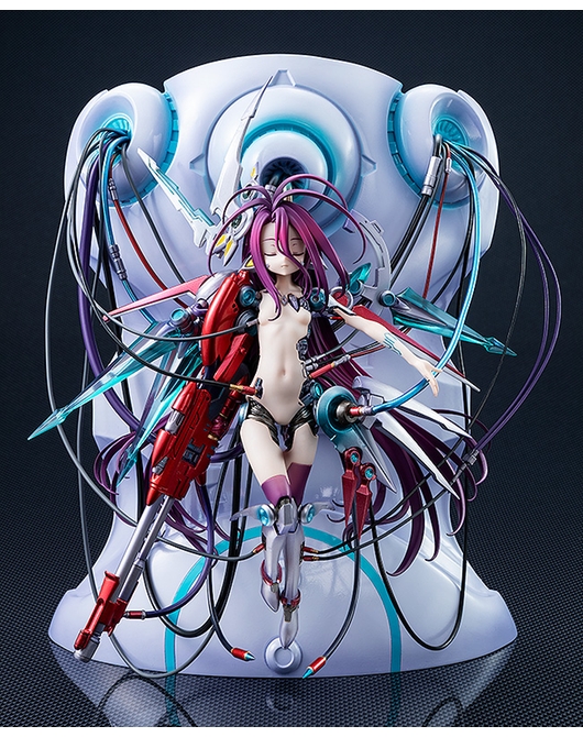 เปิดจอง : Schwi