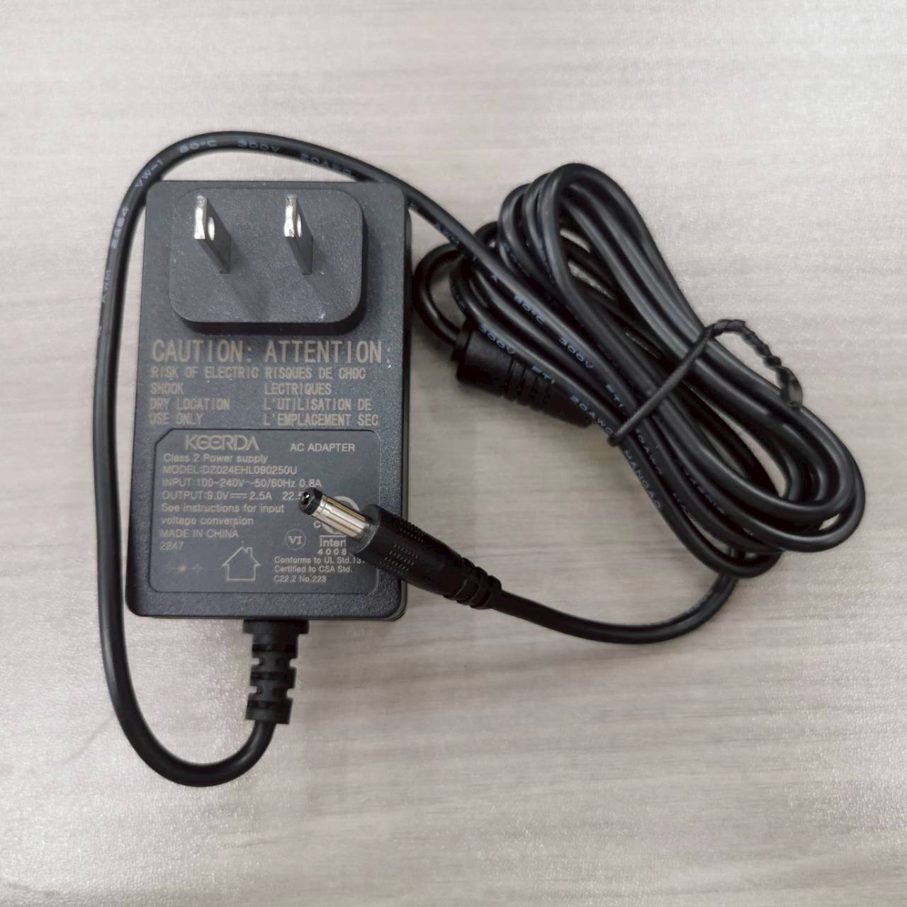 Supvan Label Printer G15M Pro เครื่องพิมพ์ฉลาก Tag 203dpi