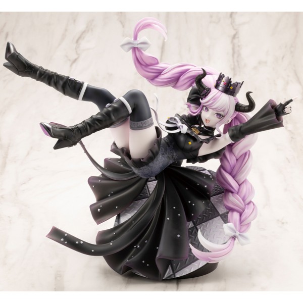 เปิดจอง : Master Detective Archives: RAIN CODE - Shinigami 1/7