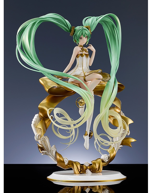 เปิดจอง : Hatsune Miku Symphony: 2022 Ver.