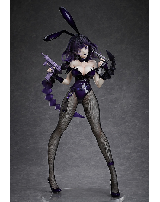 เปิดจอง : Nazumi Yakuwa