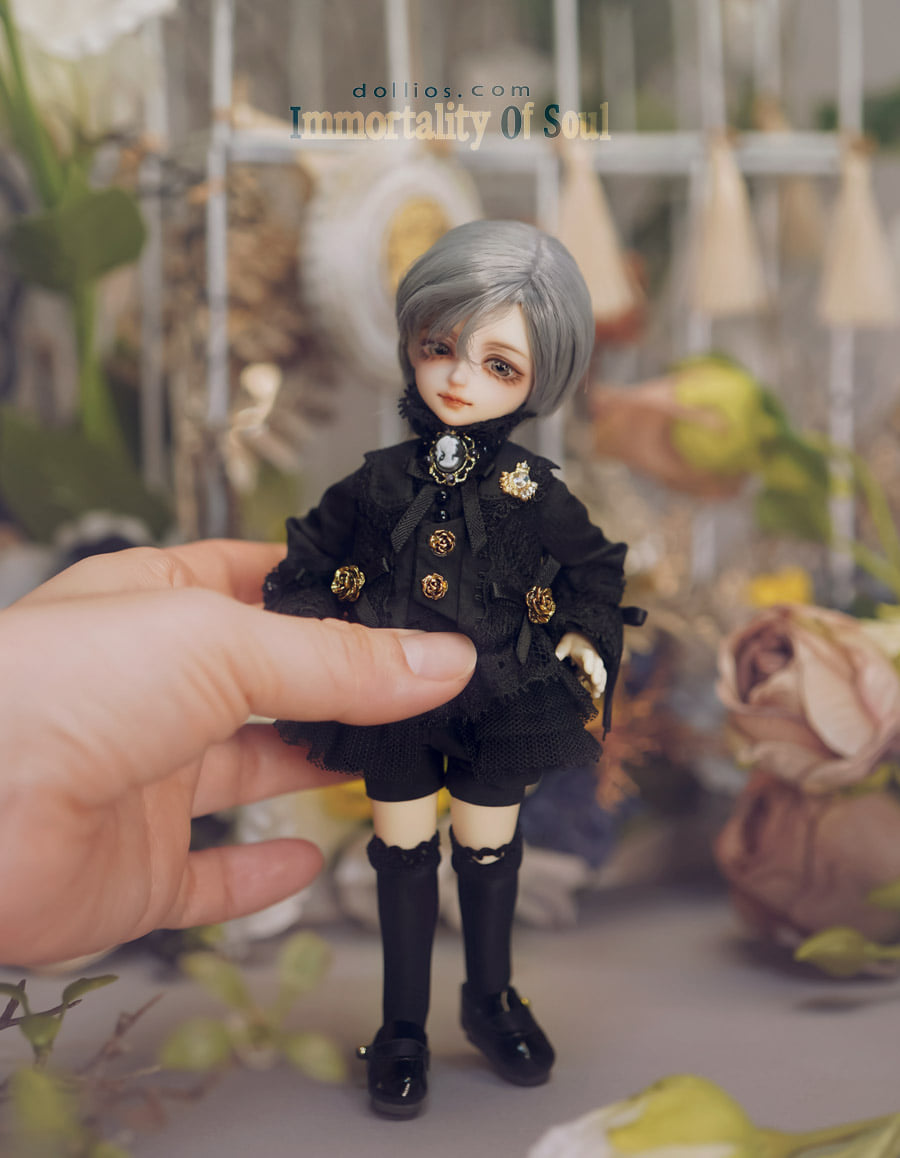 Class16 [SHARP] ::FULL SET::