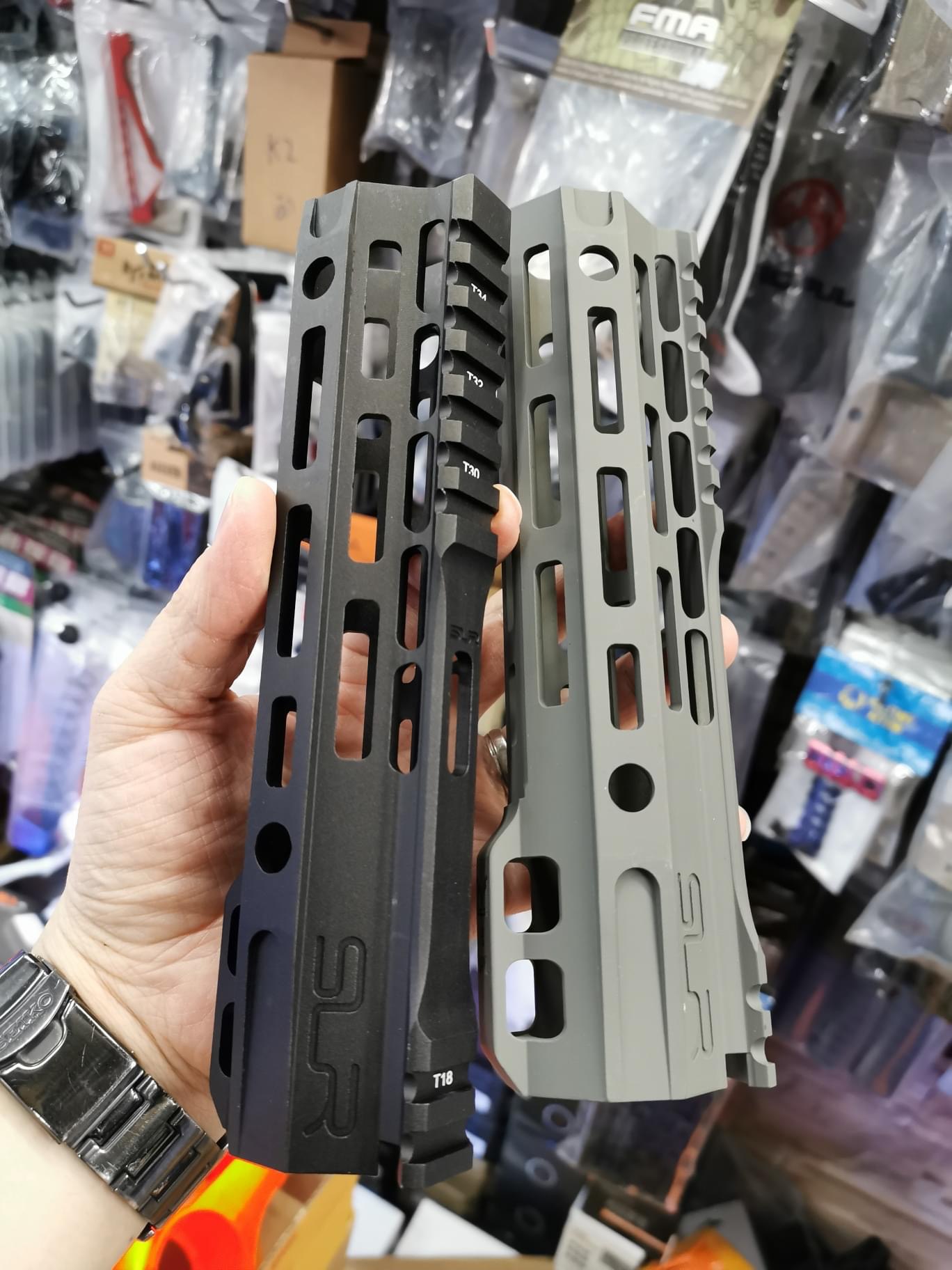 ðāļāļāļāļīāļāļāļēāļĄ āļāļāđāļāļĢāđ āļāļāđāļĨāļāđ āļŠāļīāļāļāđāļēāđāļāđāļēāļĄāļēāđāļŦāļĄāđāļāļļāļāđāļ§āļąāļāļāļĢāļąāļð ð°New.āļŠāļīāļāļāđāļēāļĄāļēāđāļŦāļĄāđāļāļļāļāļĢāļēāļĒāļāļēāļĢ ðāļĢāļēāļāļēāđāļāļĢāđāļĄāļāļąāđāļāļāļļāļāļĢāļēāļĒāļāļēāļĢð ð°āļāļģāļŦāļāđāļēāļĒāļāļļāļāļāļĢāļāđāļĒāļļāļāļāļ§āļīāļāļĩāļāļļāļāļāļāļīāļ ðāļāļąāļāļŠāđāļāļāļąāđāļ§āļāļĢāļ°āđāļāļĻ EMS / āđāļāļāļĢāļĩāđ / āļāļāļŠāđāļāđāļāļāļāļ ð°āļāļīāļāļāđāļāļŠāļāļāļ