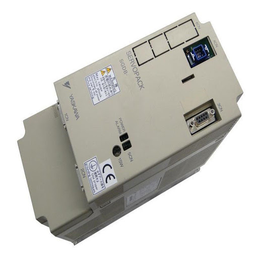 สายลิ้งค์ SERVO DRIVE YASKAWA L SGDA SGDB SGDE Series รุ่น USB-DE9408565