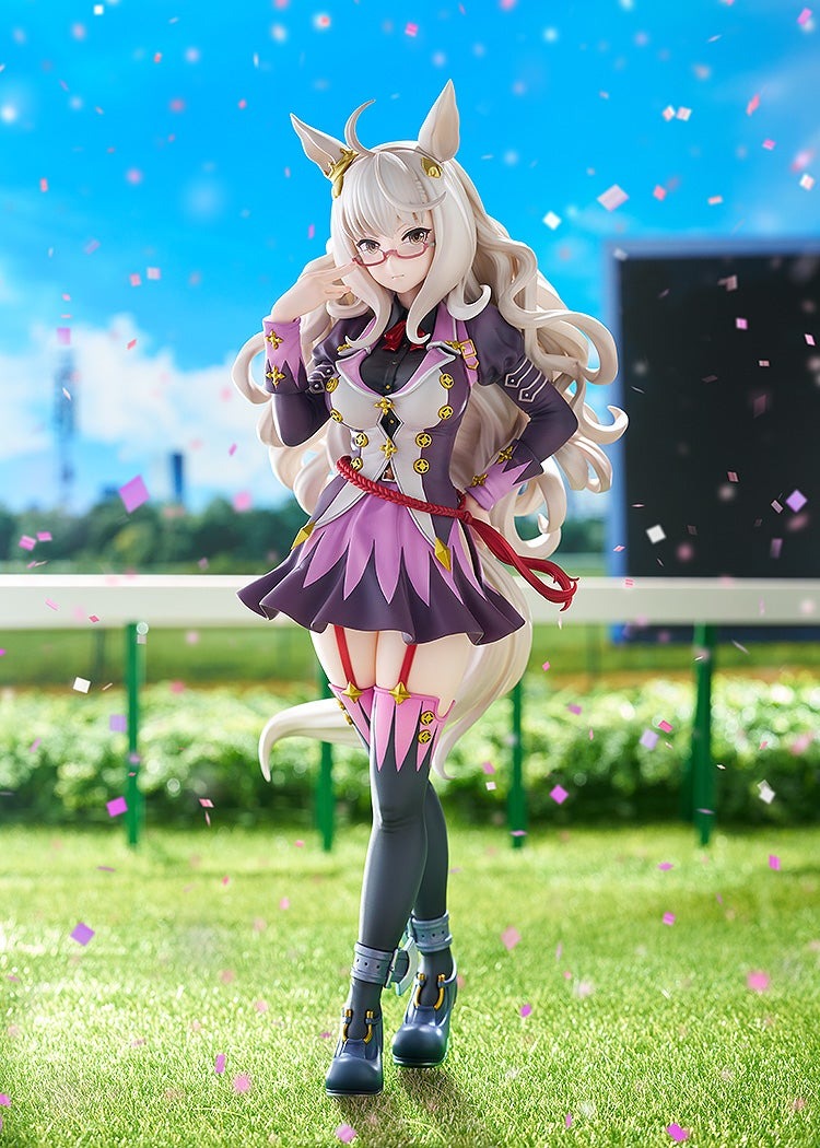 เปิดจอง : Biwa Hayahide