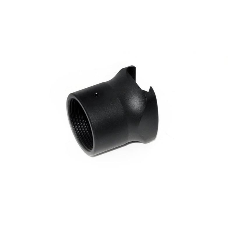 New.Adapter แปลงท้าย M4 สำหรับ MCX/MPX - 5KU-333