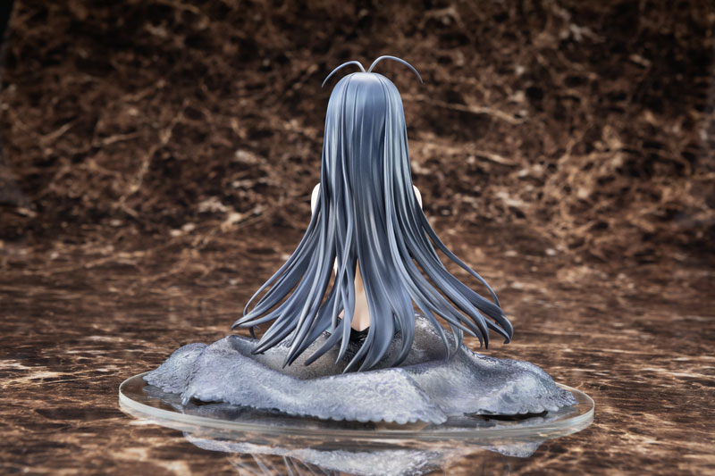 เปิดจอง : Kuroyukihime: Light Novel 15th Anniversary Wedding ver.