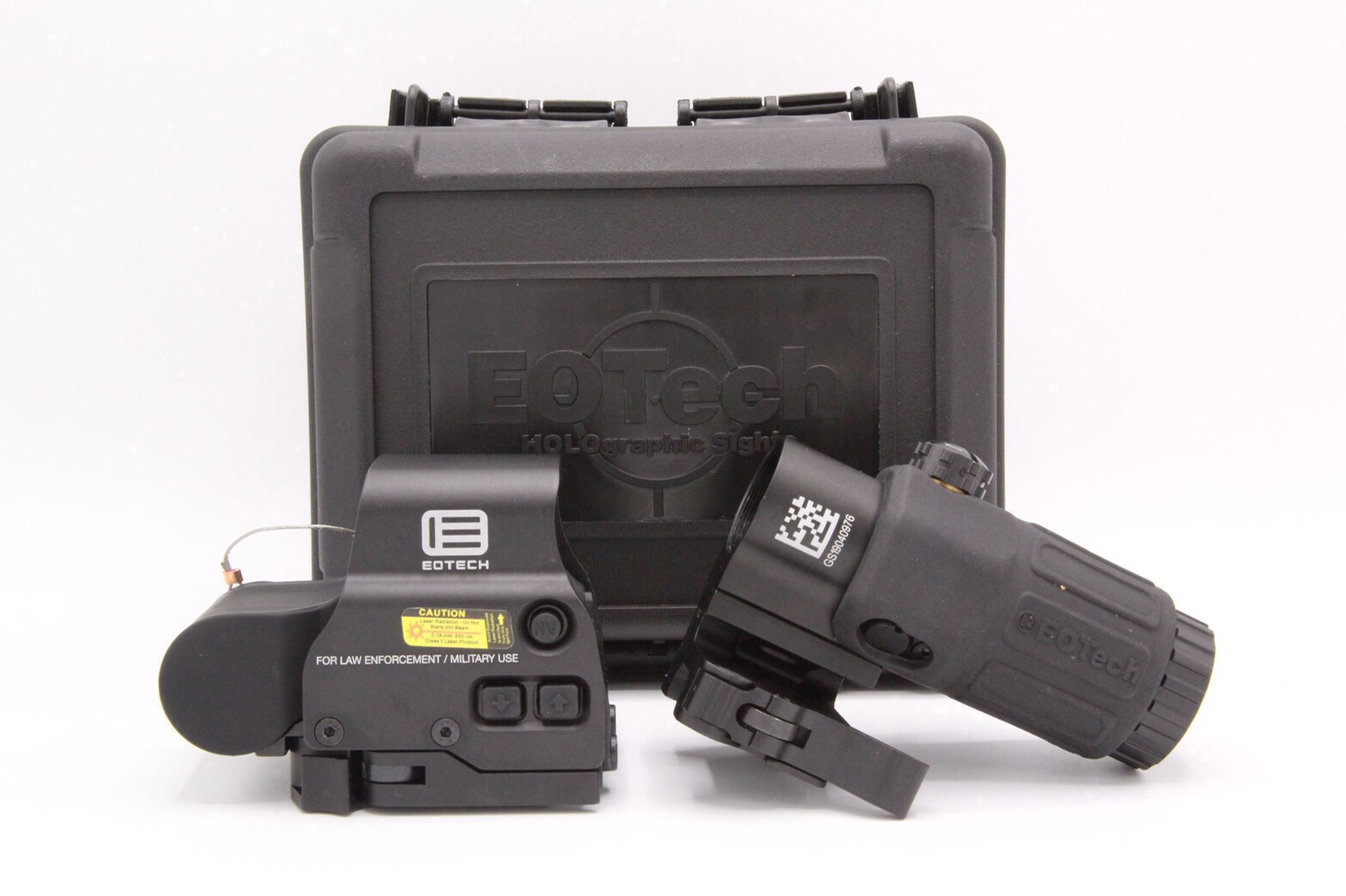 📌กดติดตาม สินค้าเข้ามาใหม่ทุกๆวันครับ📌 🔰New.สินค้ามาใหม่ทุกรายการ 📌ราคาโปรโมชั่นทุกรายการ📌 🔰จำหน่ายอุปกรณ์ยุทธวิธีทุกชนิด 📌จัดส่งทั่วประเทศ EMS / เคอรี่ / ขนส่งเอกชน 🔰ติดต่อสอบถามสั่งซื้อสินค