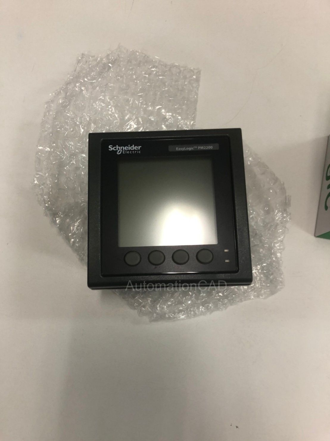 PM2230 SCHNEIDER พาวเวอร์มิเตอร์ Power & Energy meter 3 เฟส Digital Meter รุ่น