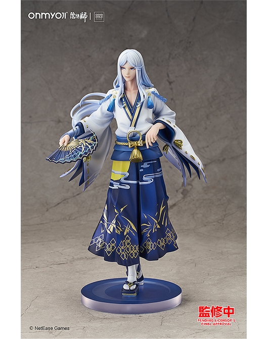 เปิดจอง : Seimei: Lunar Corona Ver.