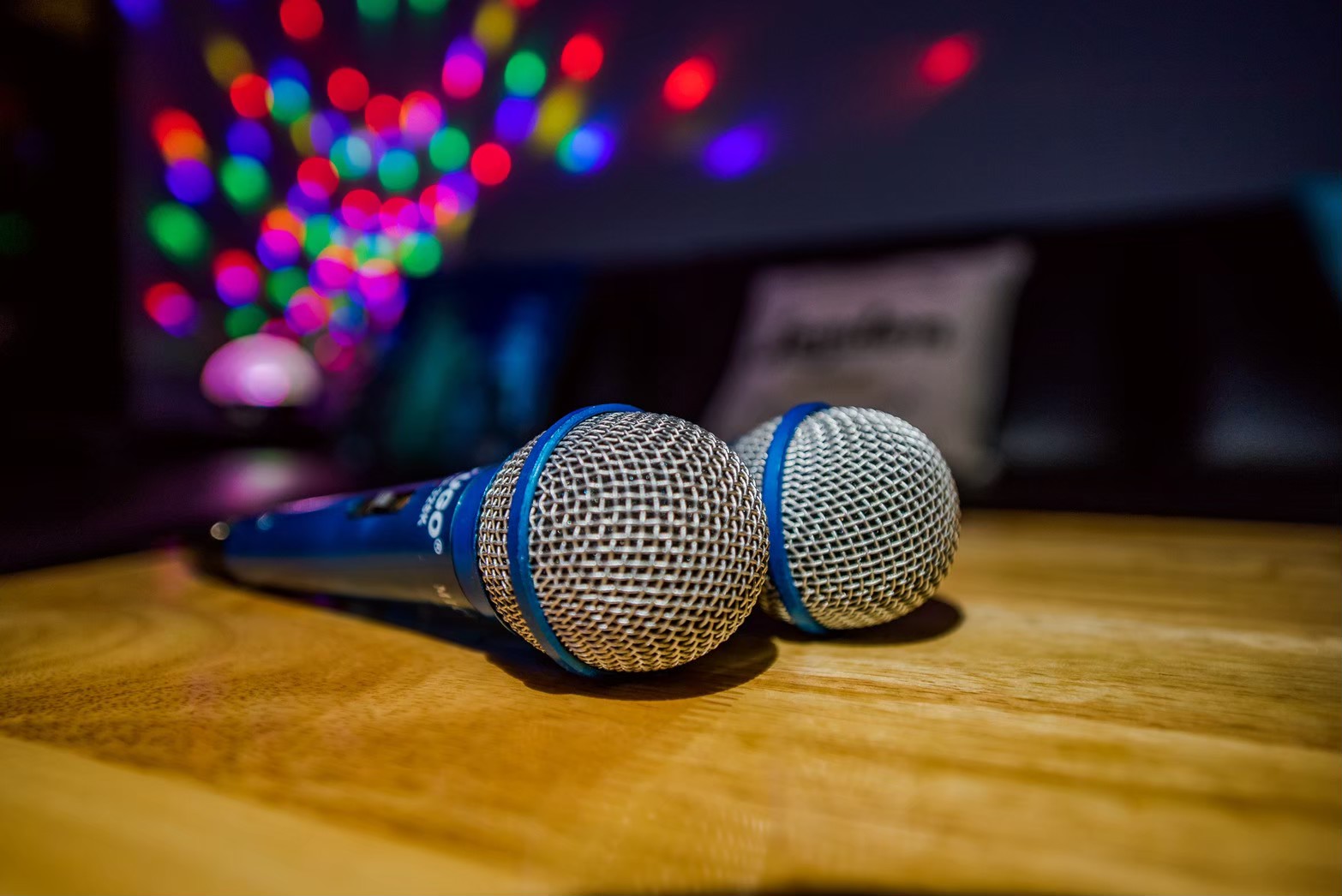 HR3021 บ้านพักหัวหิน บ้านออกัส2