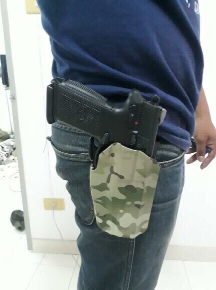 ðĨāļĨāļđāļāļāđāļēāļŠāļēāļĄāļēāļĢāļāļāļđāļŠāļīāļāļāđāļēāļāļąāđāļāļŦāļĄāļāļāļēāļ āđāļāļ id Line:@bkkboy88 (āđāļŠāđ @ āļāļģāļŦāļāđāļēāļāđāļ§āļĒāļāļ°āļāļĢāļąāļ) ðĨ â
New.āļāļāļāļāļ·āļ 579 āļāļāļāļāļāļāļāļāļāļĨāļāđāļ§ āļŠāļēāļĄāļēāļĢāļāļāļĢāļąāļāđāļāđāļāļēāļāđāļāđāļāļąāļāļāļ·āļāđāļāļ·āļāļāļāļļāļāļĢāļļāđāļ āļāļāļāļāļ·āļ 579 āļāļāļāļāļ·āļ 579āļŠāļēāļĄāļēāļĢāļ āđāļŠāđāđāļāđāļŦāļĨāļēāļĒāļĢāļļāđāļ āļĢāļ§āļĄāļāļķāļāļāļ·āļāđāļāļĢāļāļāļēāļĢ Sig P 320sp āđāļāđāļāđāļāļāļāļāļāļ