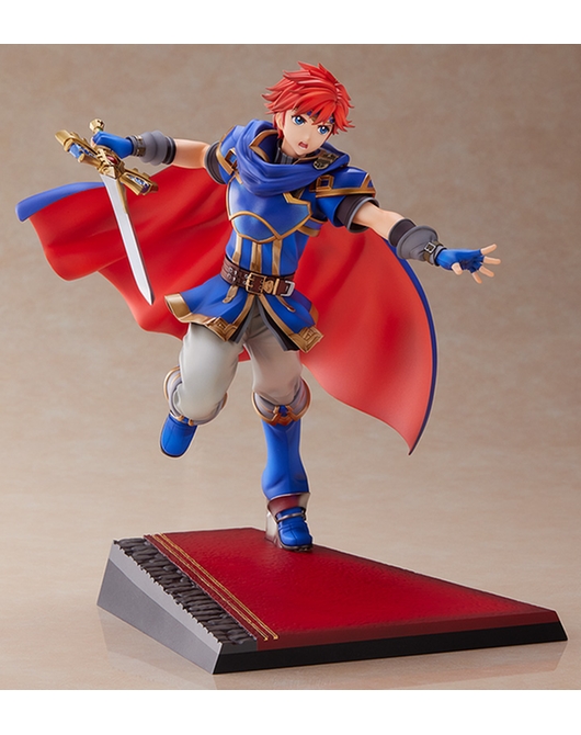 เปิดจอง : Roy