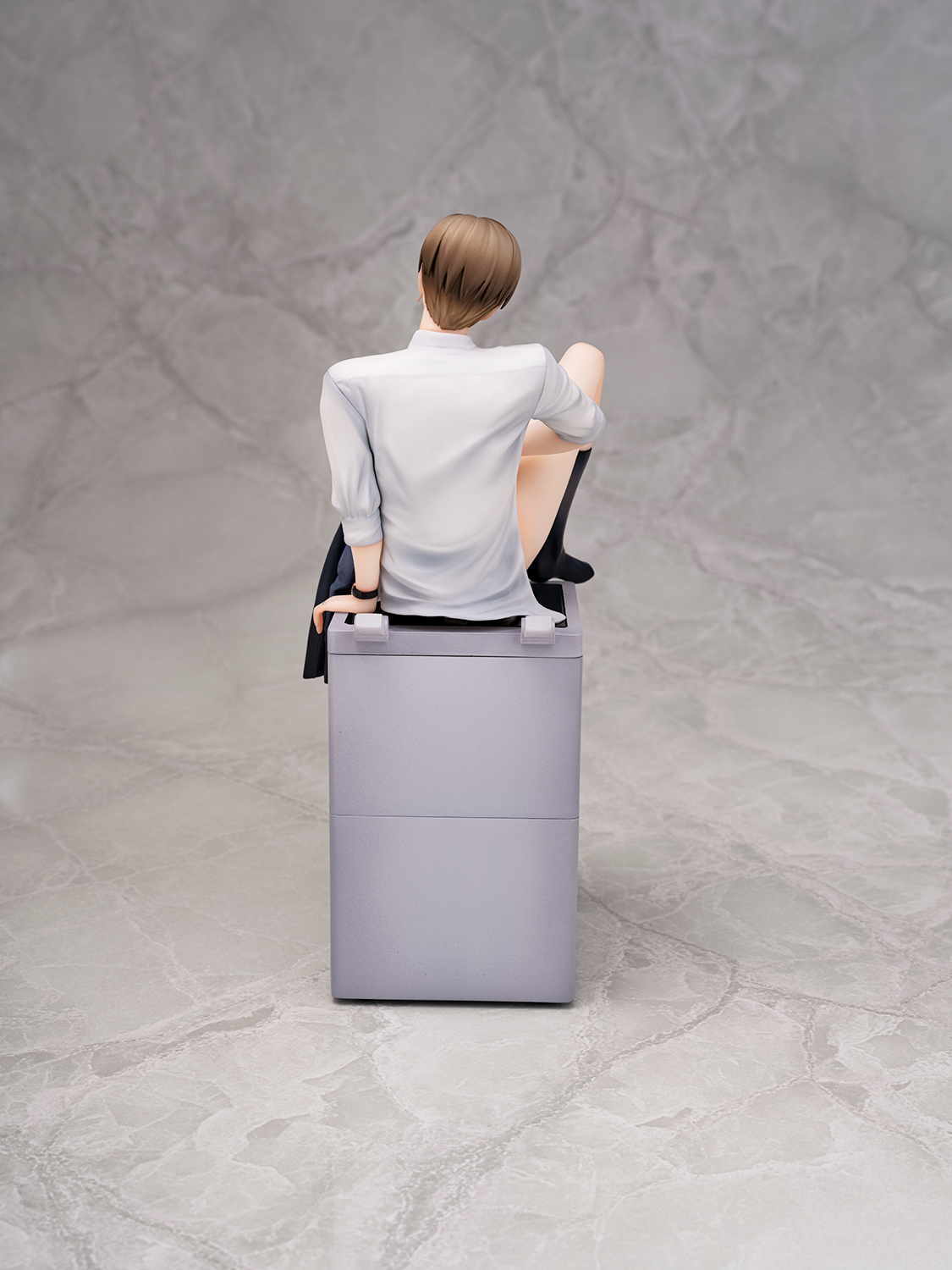 เปิดจอง Niiduma Makoto 1/8