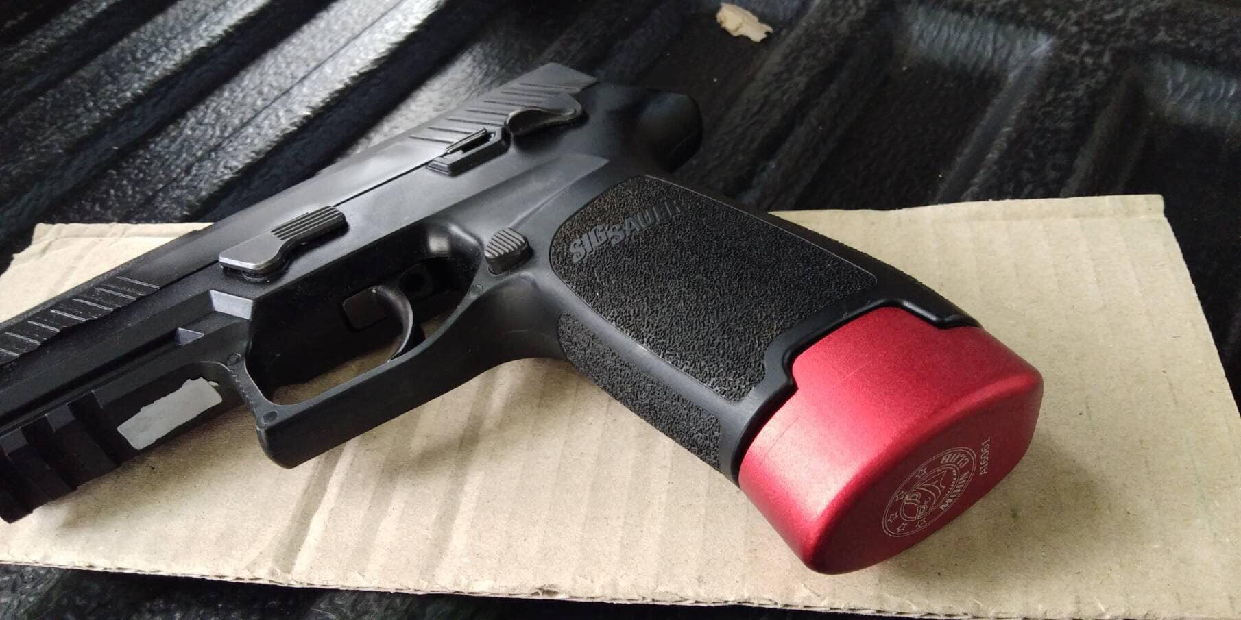 ðĨāļĨāļđāļāļāđāļēāļŠāļēāļĄāļēāļĢāļāļāļđāļŠāļīāļāļāđāļēāļāļąāđāļāļŦāļĄāļāļāļēāļ āđāļāļ id Line:@bkkboy88 (āđāļŠāđ @ āļāļģāļŦāļāđāļēāļāđāļ§āļĒāļāļ°āļāļĢāļąāļ) ðĨ â
New.āļŠāļīāļāļāđāļēāļĄāļēāđāļŦāļĄāđ â
āļāļģāļŦāļāđāļēāļĒāļāļļāļāļāļĢāļāđāļĒāļļāļāļāļ§āļīāļāļĩāļāļļāļāļāļāļīāļ āļāļąāļāļŠāđāļāļāļąāđāļ§āļāļĢāļ°āđāļāļĻ EMS / āđāļāļāļĢāļĩāđ / āļāļāļŠāđāļāđāļāļāļāļ â
āļāļīāļāļāđāļāļŠāļāļāļāļēāļĄāļŠāļąāđāļāļāļ·āđāļāļŠāļīāļāļāđāļēāļāļēāļ in box āđāļāđāļāļĨāļāļ