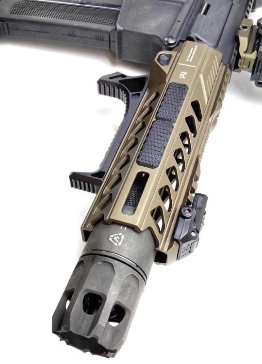 ðāļāļāļāļīāļāļāļēāļĄ āļāļāđāļāļĢāđ āļāļāđāļĨāļāđ āļŠāļīāļāļāđāļēāđāļāđāļēāļĄāļēāđāļŦāļĄāđāļāļļāļāđāļ§āļąāļāļāļĢāļąāļð ð°New.āļŠāļīāļāļāđāļēāļĄāļēāđāļŦāļĄāđāļāļļāļāļĢāļēāļĒāļāļēāļĢ ðāļĢāļēāļāļēāđāļāļĢāđāļĄāļāļąāđāļāļāļļāļāļĢāļēāļĒāļāļēāļĢð ð°āļāļģāļŦāļāđāļēāļĒāļāļļāļāļāļĢāļāđāļĒāļļāļāļāļ§āļīāļāļĩāļāļļāļāļāļāļīāļ ðāļāļąāļāļŠāđāļāļāļąāđāļ§āļāļĢāļ°āđāļāļĻ EMS / āđāļāļāļĢāļĩāđ / āļāļāļŠāđāļāđāļāļāļāļ ð°āļāļīāļāļāđāļāļŠāļāļāļ