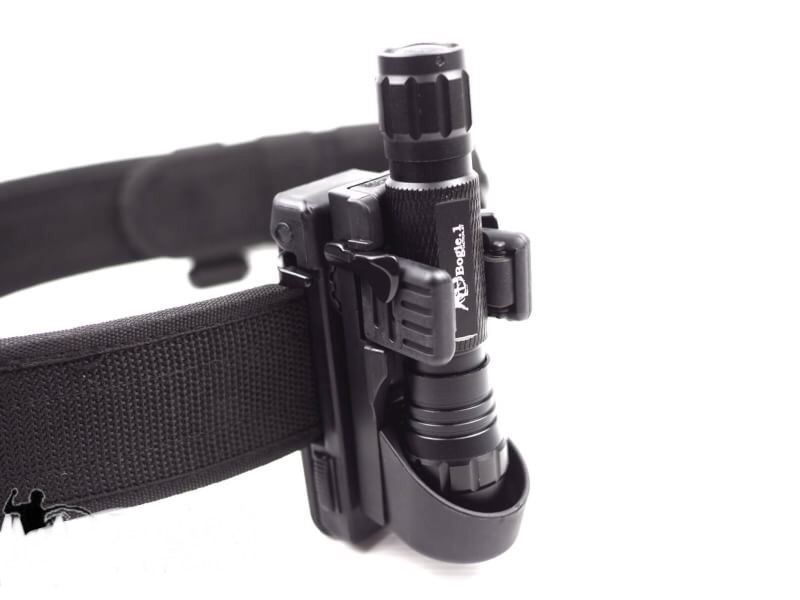 ðĨāļĨāļđāļāļāđāļēāļŠāļēāļĄāļēāļĢāļāļāļđāļŠāļīāļāļāđāļēāļāļąāđāļāļŦāļĄāļāļāļēāļ āđāļāļ id Line:@bkkboy (āđāļŠāđ @ āļāļģāļŦāļāđāļēāļāđāļ§āļĒāļāļ°āļāļĢāļąāļ) ðĨ New.āļŠāļīāļāļāđāļēāļāļēāļĒāļāļĩ â
 āļāļģāļŦāļāđāļēāļĒāļāļļāļāļāļĢāļāđāļĒāļļāļāļāļ§āļīāļāļĩāļāļļāļāļāļāļīāļ āļāļąāļāļŠāđāļāļāļąāđāļ§āļāļĢāļ°āđāļāļĻ EMS / āđāļāļāļĢāļĩāđ / āļāļāļŠāđāļāđāļāļāļāļ â
āđāļāļĢ 080-5946344 (āļāļļāļāļāļāļĒ) ð°āđāļāļ id Line:@bkkboy