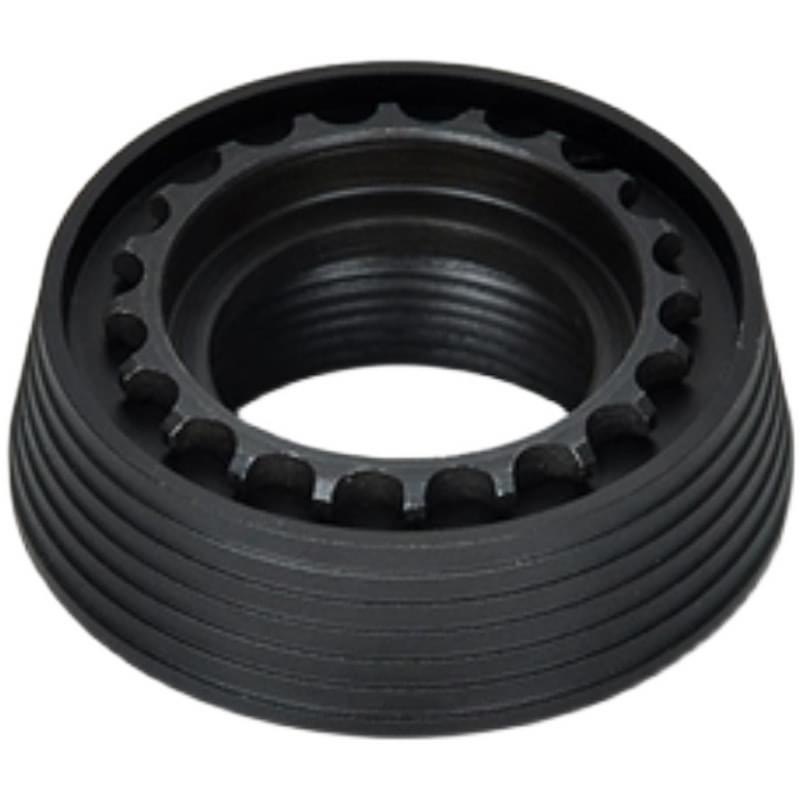 📌กดติดตาม กดแชร์ กดไลท์ สินค้าเข้ามาใหม่ทุกๆวันครับ📌 🔰New.สินค้ามาใหม่ทุกรายการ 📌ราคาโปรโมชั่นทุกรายการ📌 🔰จำหน่ายอุปกรณ์ยุทธวิธีทุกชนิด 📌จัดส่งทั่วประเทศ EMS / เคอรี่ / ขนส่งเอกชน 🔰ติดต่อสอบถ