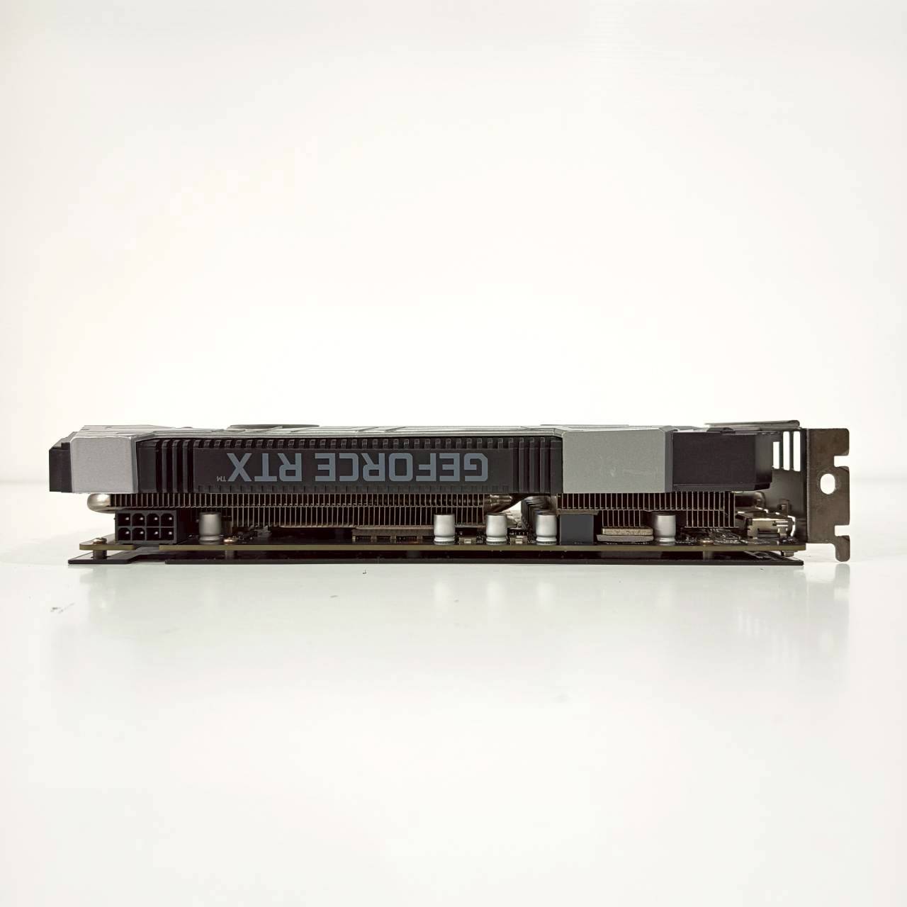 RTX 2060 GDDR6 12GB 192bit ประกัน 2 เดือน