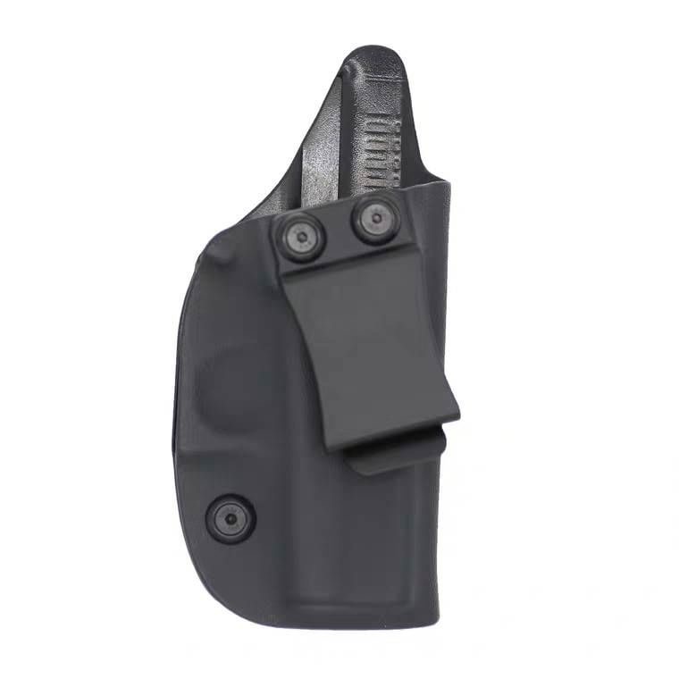 New.ðĨāđāļĢāđāļ§āđ āļāļĩāđāļāļēāļāļĢāđāļēāļāļāļ°āļāļąāļāļāļģāļŦāļāđāļēāļĒ āļāļāļāļāļ·āļāļĄāļēāļāļĢāļāļēāļāļĢāļ°āļāļąāļāļŠāļēāļāļĨ āļŠāļģāļŦāļĢāļąāļāļāļ·āļāļāļāļŠāļąāđāļ āđāļĨāļ°āđāļĄāļāļāļēāļāļĩāļ āļĢāļļāđāļāļāđāļēāļāđðĨ ðĨāļĄāļĩāļāļąāđāļāļāļāļāļāļ·āļ Polymer āđāļĨāļ° āļāļāļ Kydex āļ§āļąāļāļāļļāļāļīāļ āļāļģāđāļāđāļēāļāļēāļ USA.ðĨ â
 āļāļģāļŦāļāđāļēāļĒāļāļļāļāļāļĢāļāđāļĒāļļāļāļāļ§āļīāļāļĩāļāļļāļāļāļāļīāļ āļāļąāļāļŠāđāļāļāļąāđāļ§āļāļĢāļ°āđāļāļĻ EMS / āđāļāļāļĢ