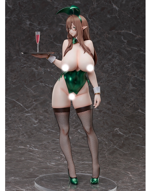 เปิดจอง : Shayna Rohdea Bunny Ver.