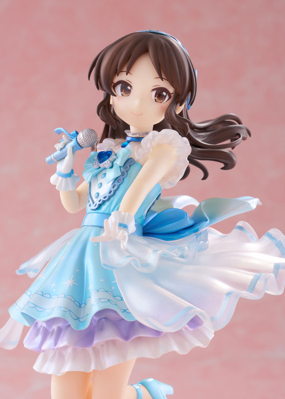 เปิดจอง : Arisu Tachibana [Memorial Edition]