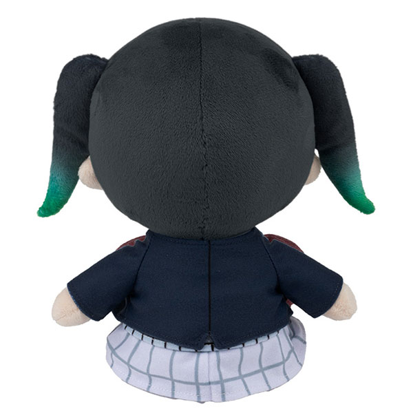 เปิดจอง : Love Live! Nijigasaki High School Idol Club Plush Yu Takasaki