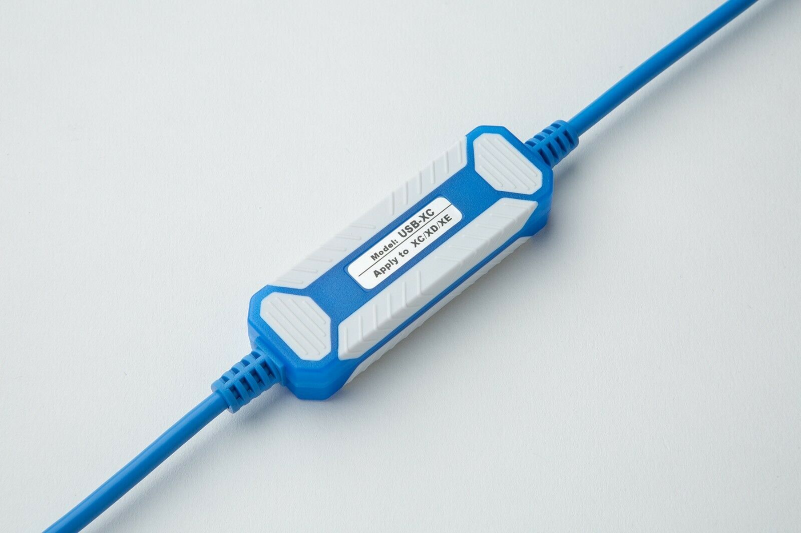 สายลิ้งค์ PLC XINJE XC1 XC2 XC3 XC / XD / XE series Download cable ดาวน์โหลด