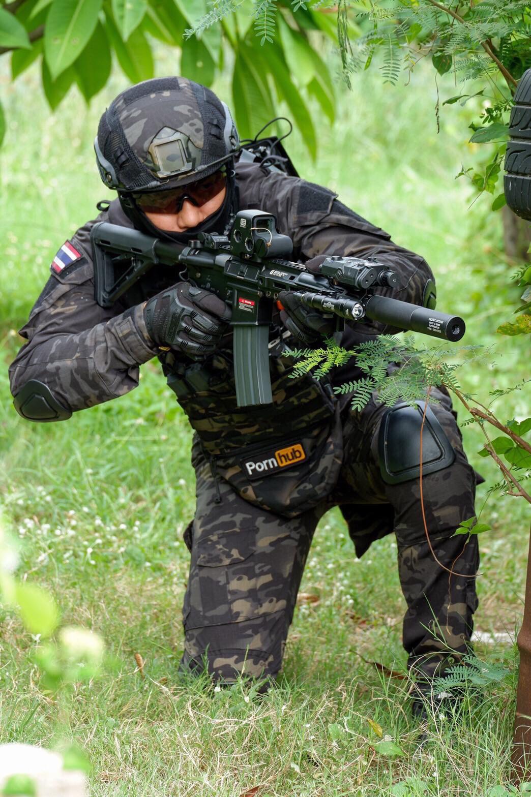 ðĨāļĨāļđāļāļāđāļēāļŠāļēāļĄāļēāļĢāļāļāļđāļŠāļīāļāļāđāļēāļāļąāđāļāļŦāļĄāļāļāļēāļ āđāļāļ id Line:@bkkboy88 (āđāļŠāđ @ āļāļģāļŦāļāđāļēāļāđāļ§āļĒāļāļ°āļāļĢāļąāļ) ðĨ â
New.āļŠāļīāļāļāđāļēāļĄāļēāđāļŦāļĄāđ â
āļāļģāļŦāļāđāļēāļĒāļāļļāļāļāļĢāļāđāļĒāļļāļāļāļ§āļīāļāļĩāļāļļāļāļāļāļīāļ āļāļąāļāļŠāđāļāļāļąāđāļ§āļāļĢāļ°āđāļāļĻ EMS / āđāļāļāļĢāļĩāđ / āļāļāļŠāđāļāđāļāļāļāļ â
āļāļīāļāļāđāļāļŠāļāļāļāļēāļĄāļŠāļąāđāļāļāļ·āđāļāļŠāļīāļāļāđāļēāļāļēāļ in box āđāļāđāļāļĨāļāļ